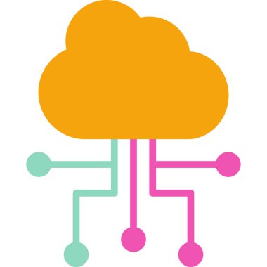 Bulut hesaplama. Basit resimleme