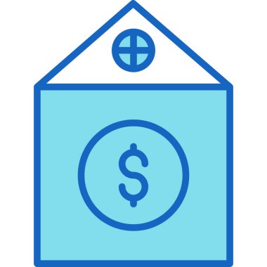 para web simgesi vektör illüstrasyonu