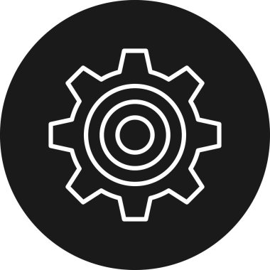 Kişisel ve ticari kullanım için resim simgesi...