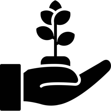 tarım tarım tarım ikonu