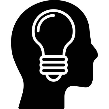 Basit Vektör Simgesi ResmiComment