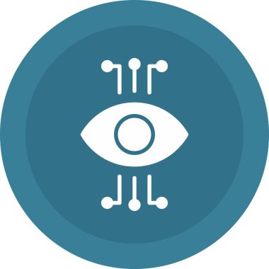 Kişisel ve ticari kullanım için resim simgesi...