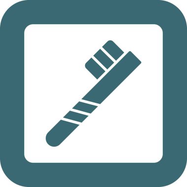 Kişisel ve ticari kullanım için resim simgesi...