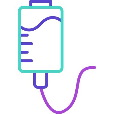 - Evet. Web simgesi basit tasarım