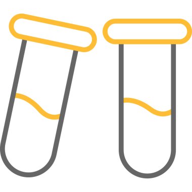 Balık oltası. Basit tasarım