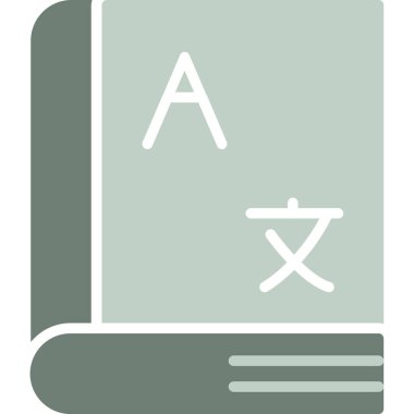 Matematik matematik simgesi ana hatlar biçiminde