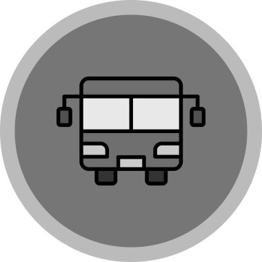 trend biçimi izole edilmiş arkaplan simgesi