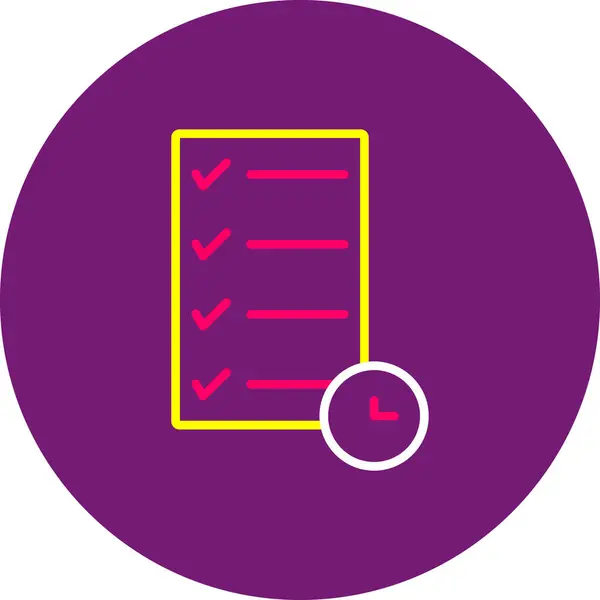 simge vektör çizim kontrol