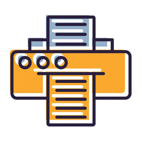 veri analiz vektörü simgesi düzenlenebilir