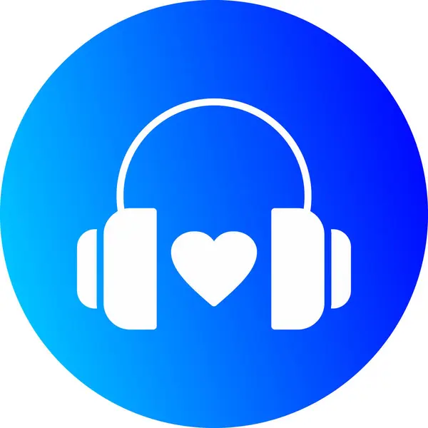 vektör müzik Not simgesi