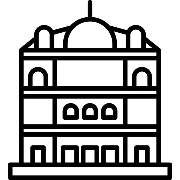 inşa vektör simgesi