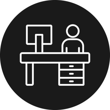 Kişisel ve ticari kullanım için resim simgesi...