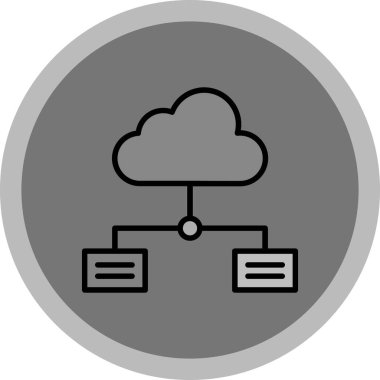 Kişisel ve ticari kullanım için resim simgesi...
