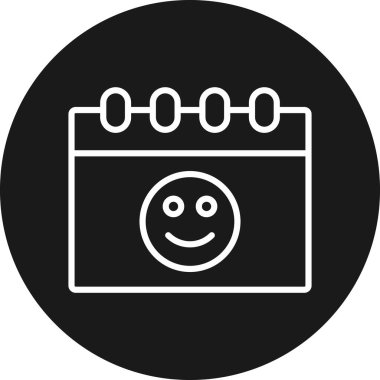 kamera vektör illüstrasyonu