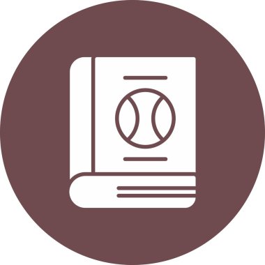 modern simge vektör illüstrasyonu