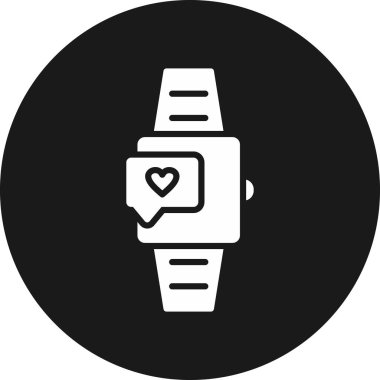 Kişisel ve ticari kullanım için resim simgesi...