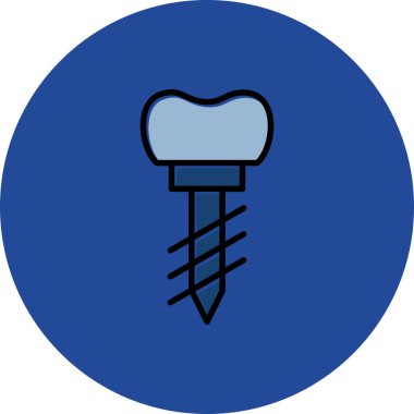 Kişisel ve ticari kullanım için resim simgesi...