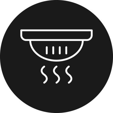 Kişisel ve ticari kullanım için resim simgesi.