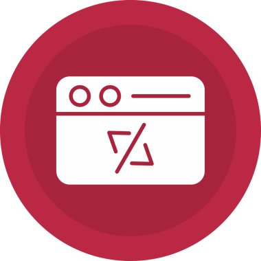 Kişisel ve ticari kullanım için resim simgesi.