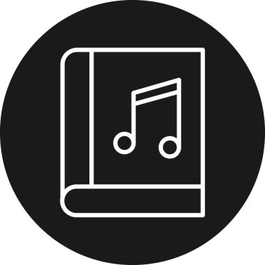 Kişisel ve ticari kullanım için çizim simgesi tasarımı.