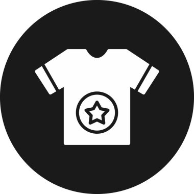 Modern eğitim ikonunun vektör illüstrasyonu