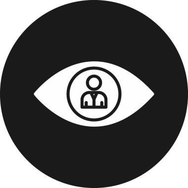 Kişisel ve ticari kullanım için resim simgesi...