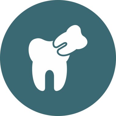 Kişisel ve ticari kullanım için resim simgesi...