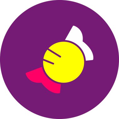 Kişisel ve ticari kullanım için resim simgesi...