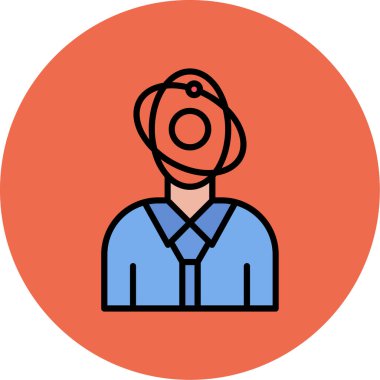 Kişisel ve ticari kullanım için resim simgesi...