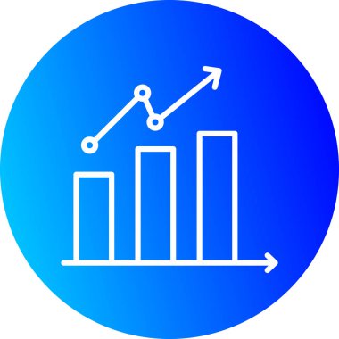 Kişisel ve ticari kullanım için resim simgesi.