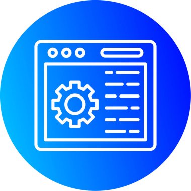 Kişisel ve ticari kullanım için resim simgesi...