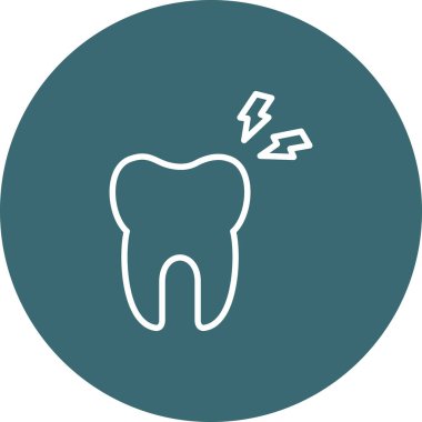 Kişisel ve ticari kullanım için resim simgesi...