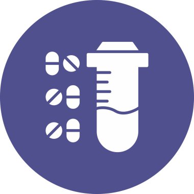 Kişisel ve ticari kullanım için çizim...