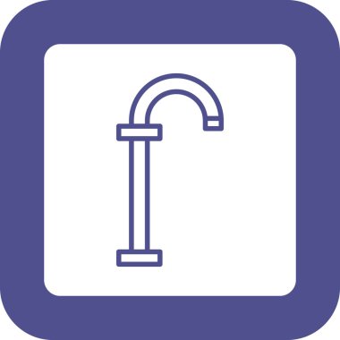 Kişisel ve ticari kullanım için çizim...