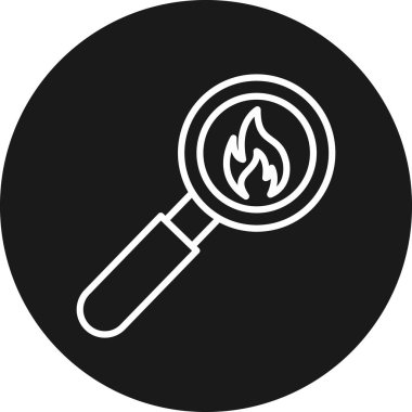 Kişisel ve ticari kullanım için resim simgesi...