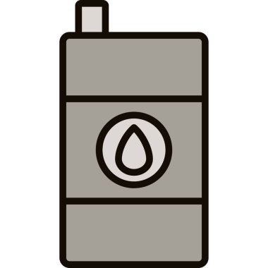 Kişisel ve ticari kullanım için resim simgesi...