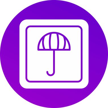 Kişisel ve ticari kullanım için resim simgesi...