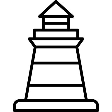 Satranç oyunu simgesi