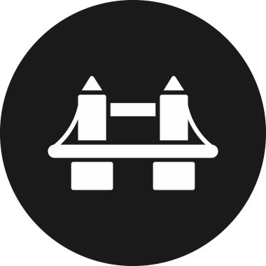 Kişisel ve ticari kullanım için vektör resmetme