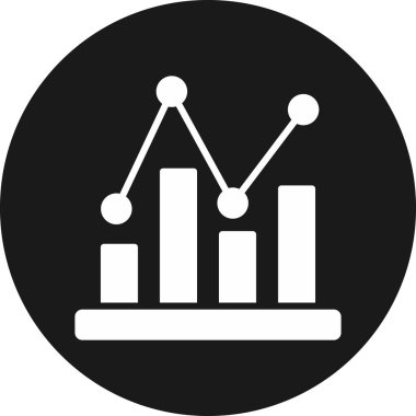 İş çizelgesi. Basit tasarım