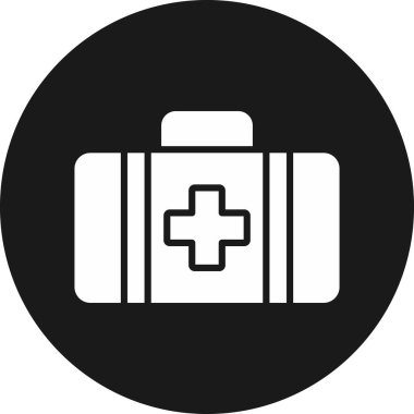 Kişisel ve ticari kullanım için resim simgesi...