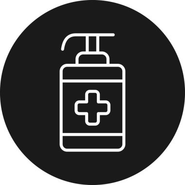 Kişisel ve ticari kullanım için resim simgesi...