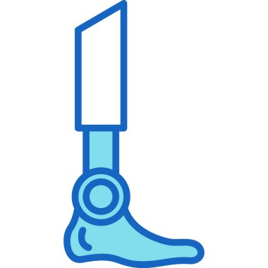 Çizme ikonu vektörü. İnce çizgi işareti. izole edilmiş sınır sembolü çizimi