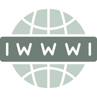 Logo tasarım şablonu işletmeniz için