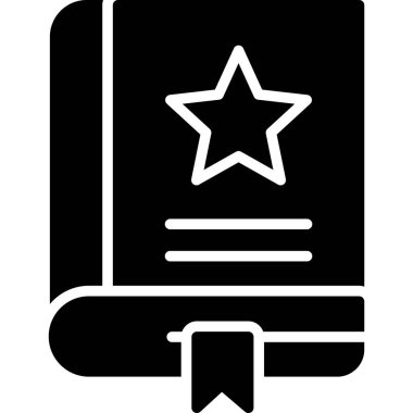 kitap eğitimi öğrenme simgesi ana hatlarıyla