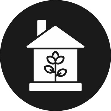 Kişisel ve ticari kullanım için resim simgesi...