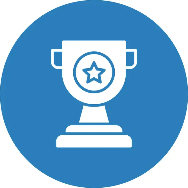 Kupa kupası. Basit tasarım