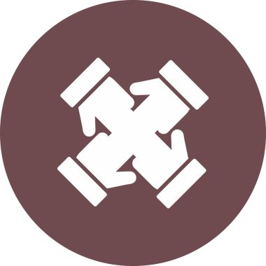 Kişisel ve ticari kullanım için çizim...