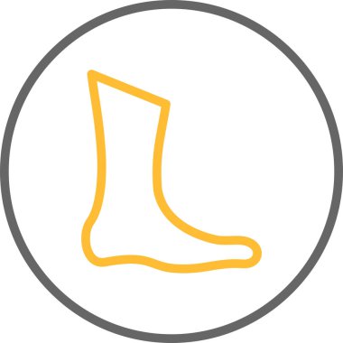 Kişisel ve ticari kullanım için vektör simgesi