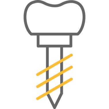 Buz hokeyi. Web simgesi